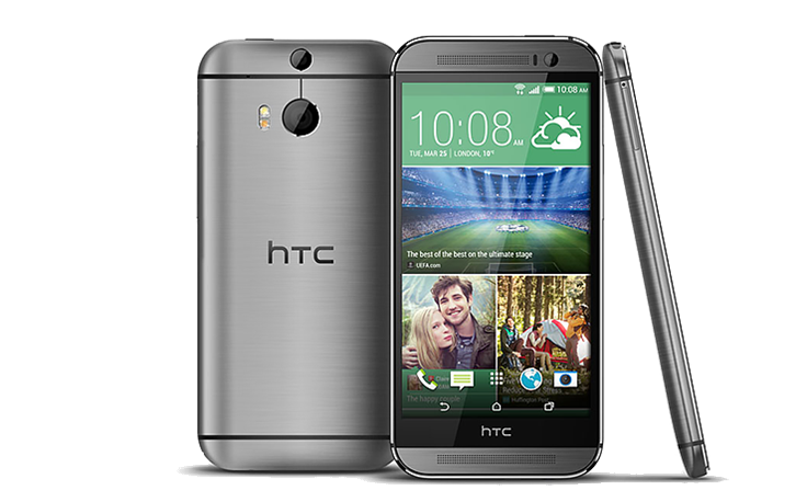 HTC_One_M8.png